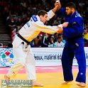 Paris 2014 by P.Lozano cat -90 kg_PLM3752